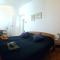 Villa Radoš - 4 Sterne, 3 Apartments für maximal 18 Gäste
