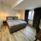 Pension-Sendis