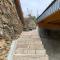 Casa do Julien Mountain Experience - 维拉·雷阿尔