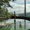 Casa do Julien Mountain Experience - 维拉·雷阿尔