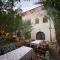 Nour El Balad