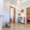 Villa Luic