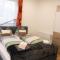 Die Schlafstube - Bed & Breakfast - Zeltweg