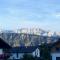 Ferienwohnung Brünnstein - Alpenmagie Suites - Oberaudorf