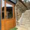 Casa do Julien Mountain Experience - 维拉·雷阿尔