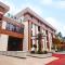 Hotel Integra Banja Luka