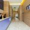 Hotel MU