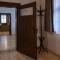 Tschardakenhof Appartements