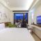 Hotel MU
