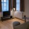 Tschardakenhof Appartements