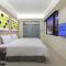 Hotel MU