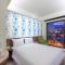 Hotel MU