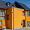 Schusters Haus - Ferienhaus