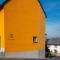 Schusters Haus - Ferienhaus