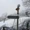 Alpenliebe Montafon