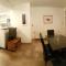 Villa Radoš - 4 Sterne, 3 Apartments für maximal 18 Gäste
