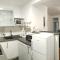 Villa Radoš - 4 Sterne, 3 Apartments für maximal 18 Gäste