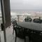 Seagull Beach resort flat number 313