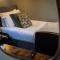 Colwall Park - Hotel, Bar & Restaurant