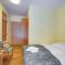 Ośrodek Wypoczynkowy Barta, sauna, jacuzzi, bilard