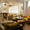 Hotel Niken