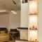 Hotel Niken