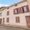 Plancy Beds Châlons