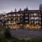 Hotel Niken