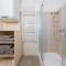 Apartmány Sophia 5 a 6 - Velké Losiny