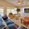 108 W Yacht Drive - Oak Island