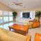 108 W Yacht Drive - Oak Island