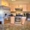 108 W Yacht Drive - Oak Island