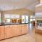 108 W Yacht Drive - Oak Island