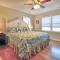 108 W Yacht Drive - Oak Island