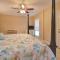 108 W Yacht Drive - Oak Island