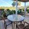 108 W Yacht Drive - Oak Island