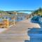 108 W Yacht Drive - Oak Island