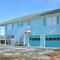 108 W Yacht Drive - Oak Island