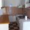 Apartment Žarko