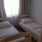 Apartment Žarko