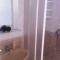 Apartment Žarko
