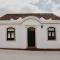 Quinta de São Pedro de Tomar