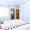 Apartamentos Rotonda - Conil de la Frontera