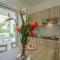 Residence Emmesse