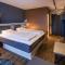 Pier 5 Hotel