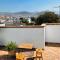 Hostal Makea Pachuca