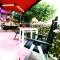 Luxury apartment M&N in Split - FREE PARKING - Split