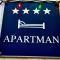 Luxury apartment M&N in Split - FREE PARKING - Split