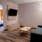 Holiday Inn Express Hotel & Suites Logansport, an IHG Hotel