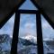 Alagi Cottage Kazbegi